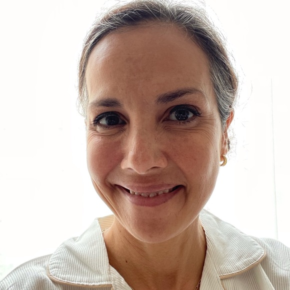 Meet your Posher, Malaika - Picture 3 of 9